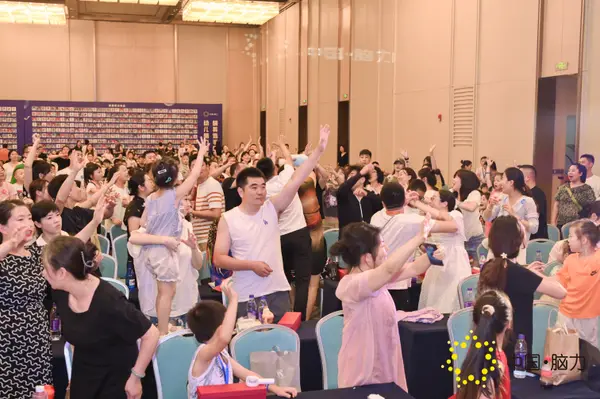 FCG_8211__83890375.jpg