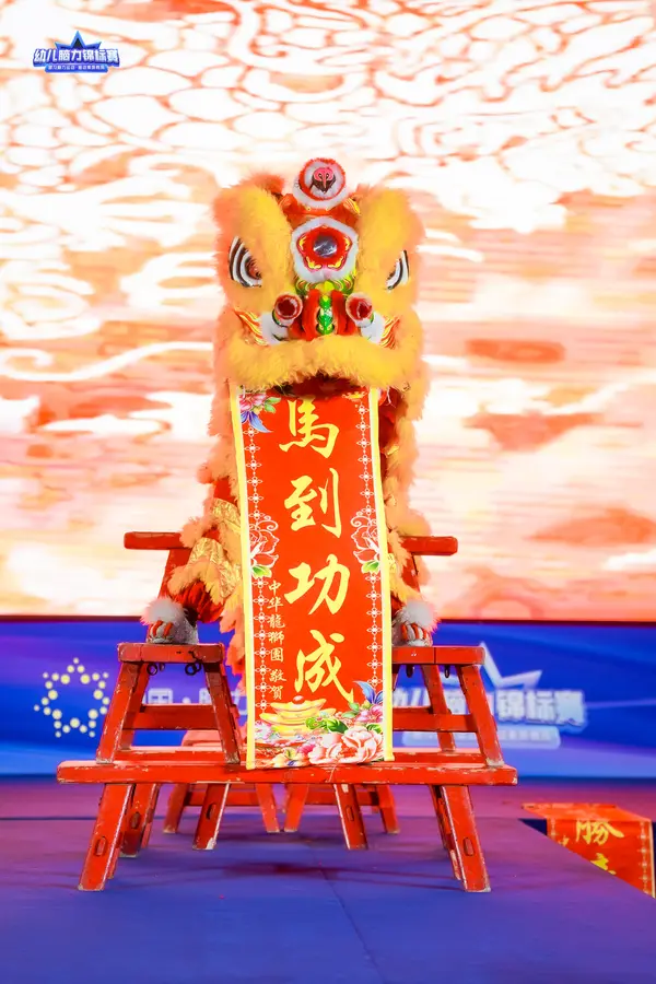 PC_07377.jpg