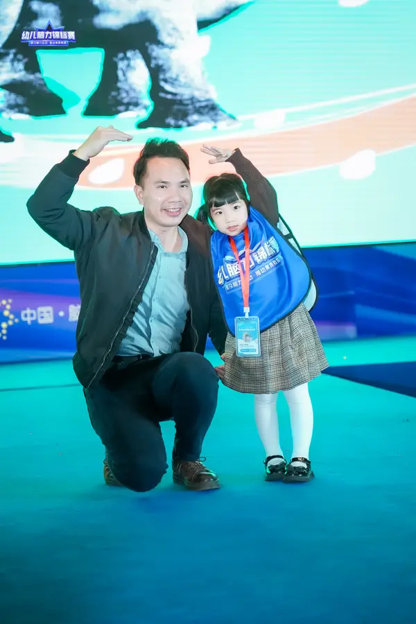 PC_08143.jpg