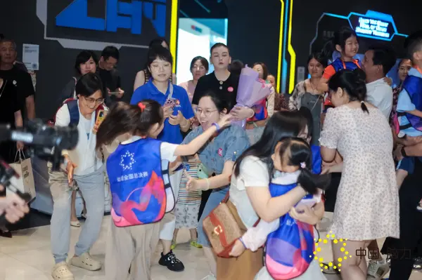 DSC_7454__76873970.jpg