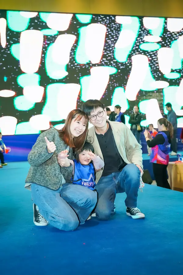 PC_08204.jpg