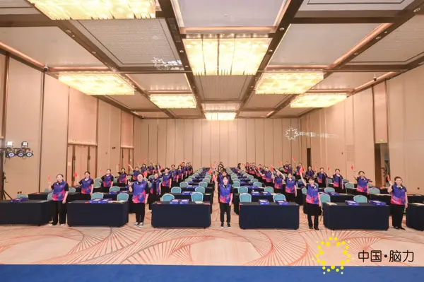 FCG_7118__65838903.jpg