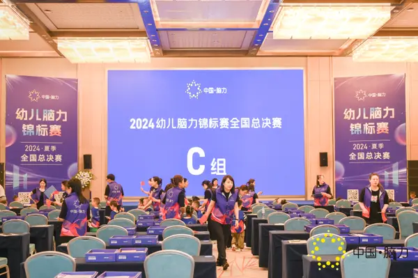 FCG_6798__59021267.jpg