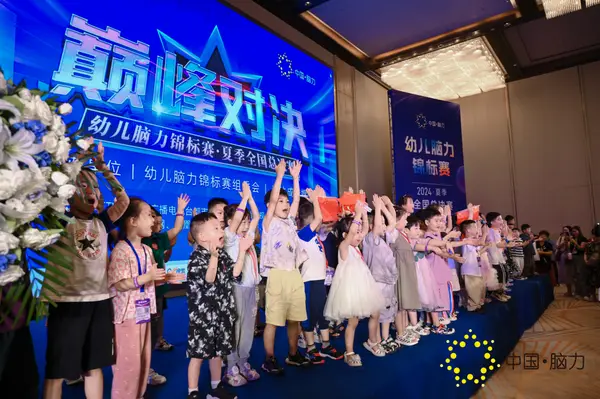 FCG_6215__47599187.jpg