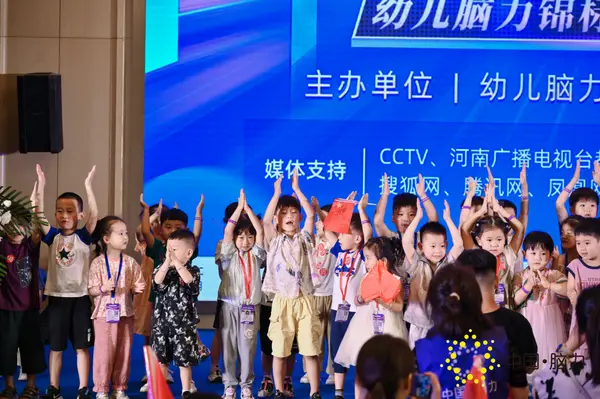 FCG_6213__47573970.jpg