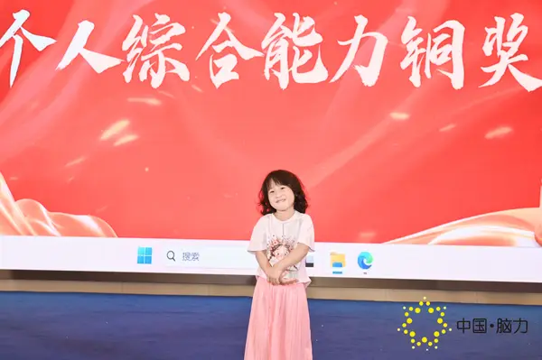 FCG_8567__88551943.jpg