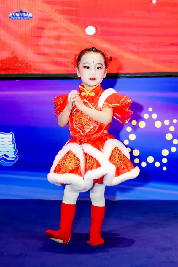 PC_01243.jpg