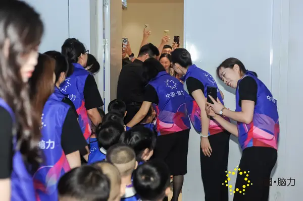DSC_7182__70757602.jpg