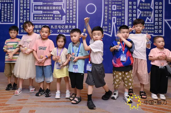 FCG_8165__83446141.jpg