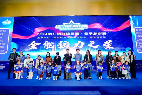 PC_02147.jpg