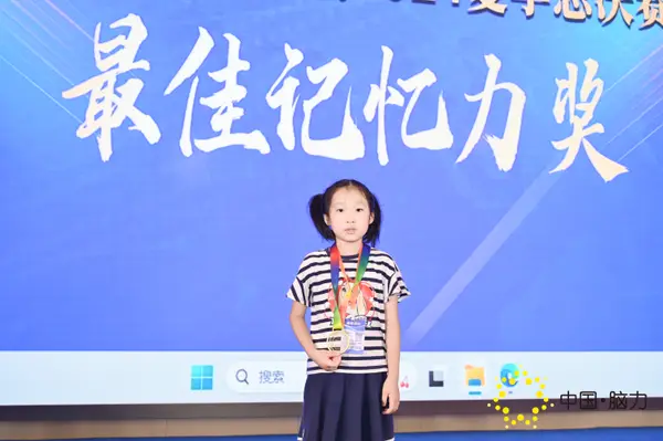 FCG_8451__87132502.jpg