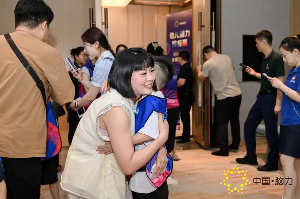 FCG_7750__76050797.jpg