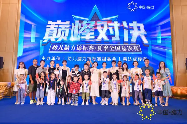 FCG_5653__39823263.jpg