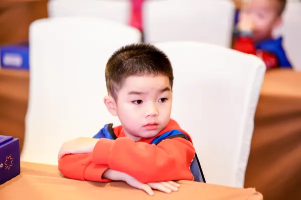 DSC04152.jpg