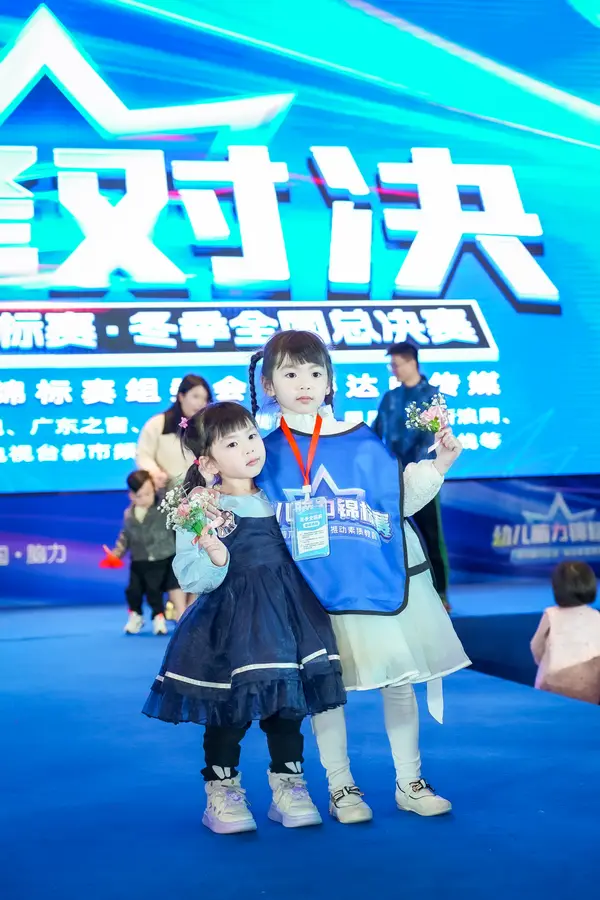 PC_08081.jpg