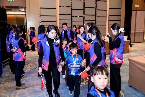 PC_00519.jpg