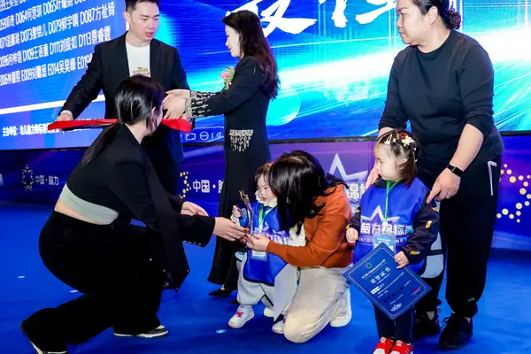 PC_01299.jpg