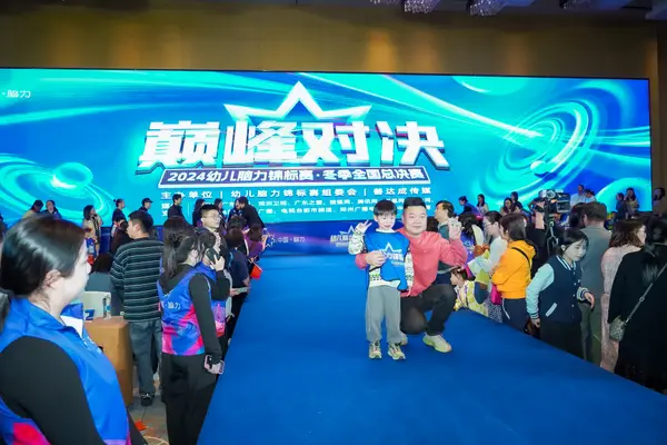 PC_07959.jpg