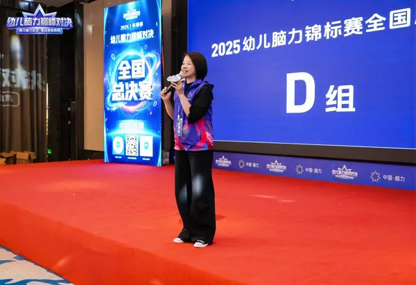 DSC00765.JPG