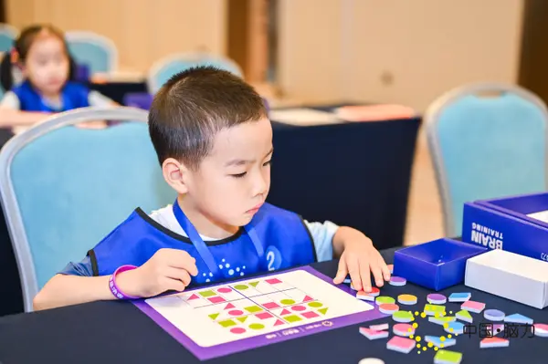 FCG_6625__55593289.jpg