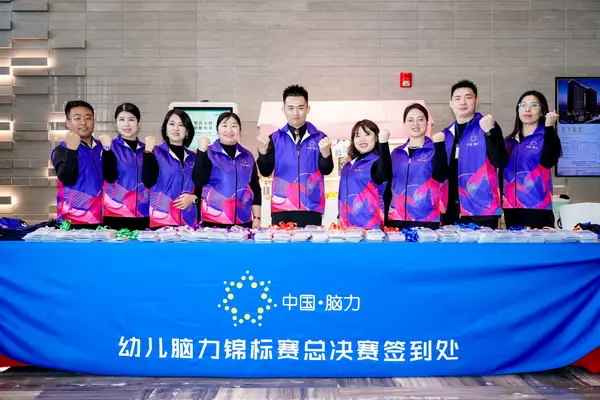 PC_05700.jpg