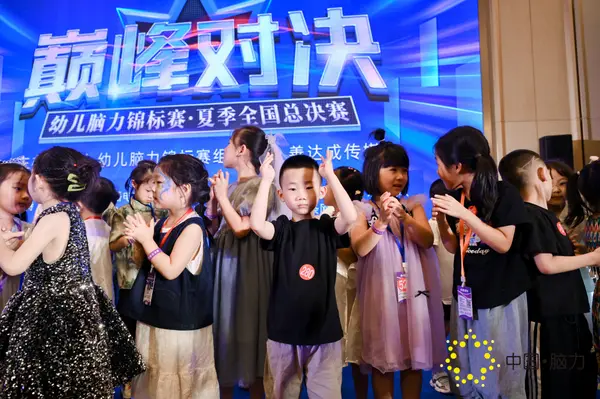 FCG_6221__47651193.jpg