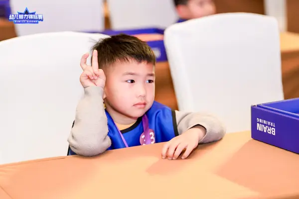 PC_09776.jpg
