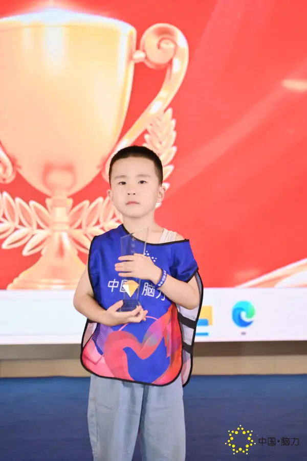 FCG_8555__88439988.jpg