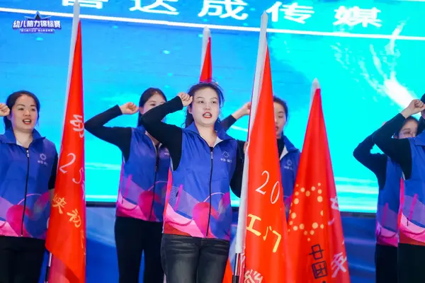 PC_07762.jpg