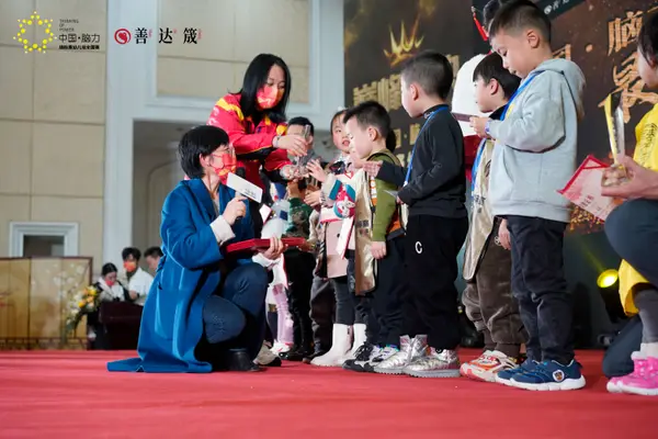 _ZGC0439.jpg