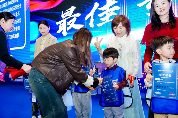 PC_01494.jpg