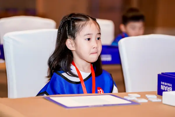PC_08892.jpg
