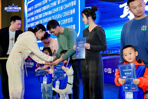 PC_01658.jpg
