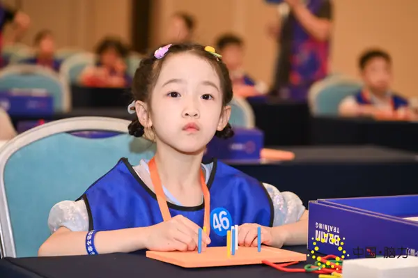 FCG_7475__72480965.jpg