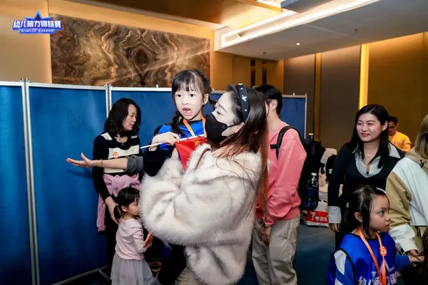 PC_00825.jpg