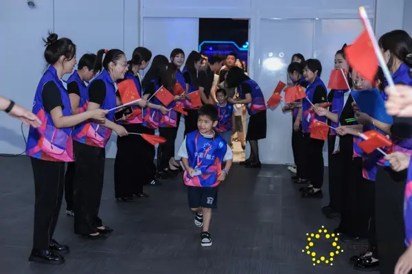 DSC_6607__62142700.jpg