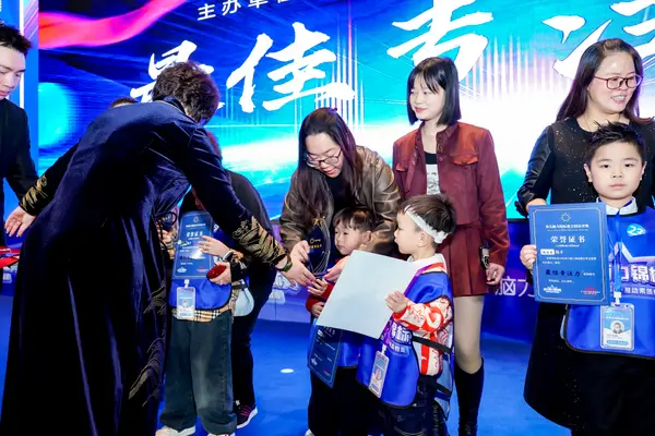 PC_01390.jpg
