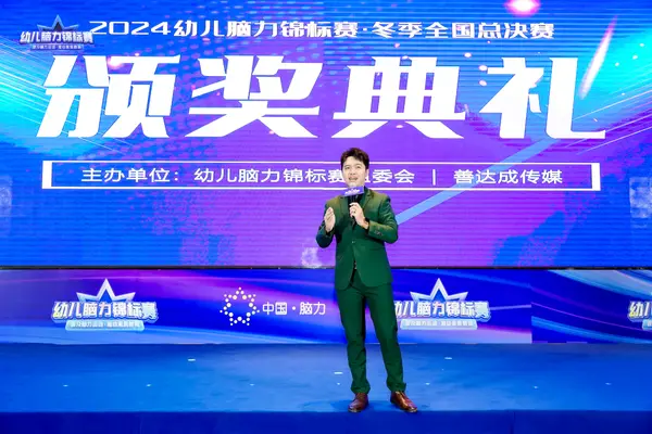 PC_01075.jpg