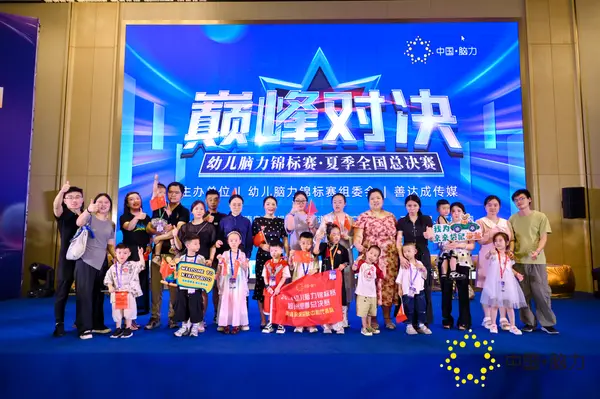 FCG_5690__30044223.jpg
