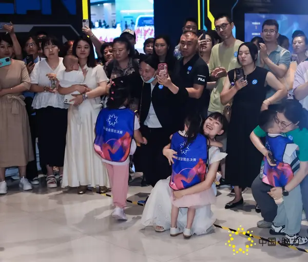 DSC_6876__65138782.jpg