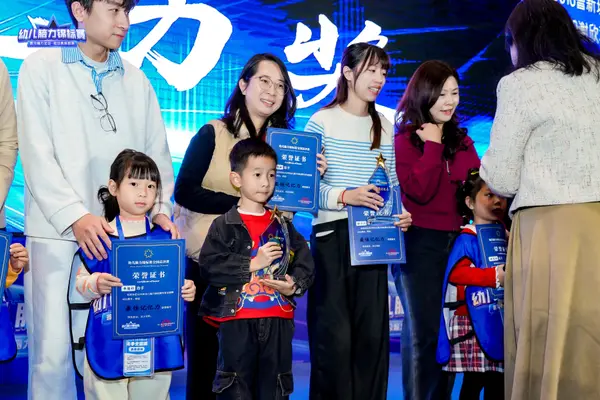 PC_01714.jpg