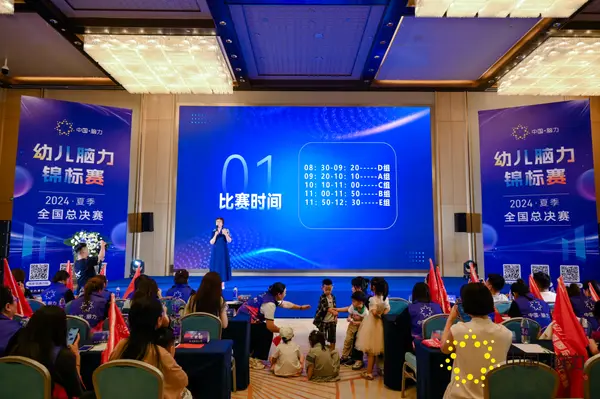 FCG_6033__42897702.jpg