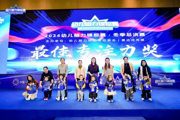 PC_01322.jpg