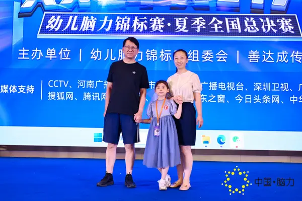 FCG_5541__38017652.jpg