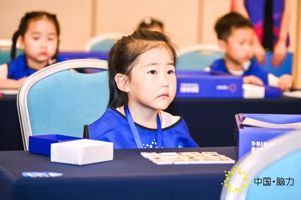 FCG_6533__54397912.jpg