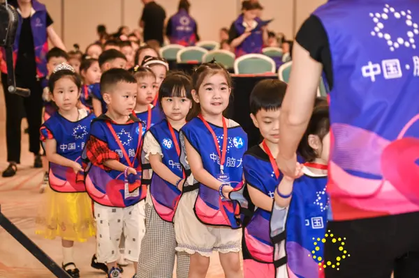 FCG_7088__64454880.jpg