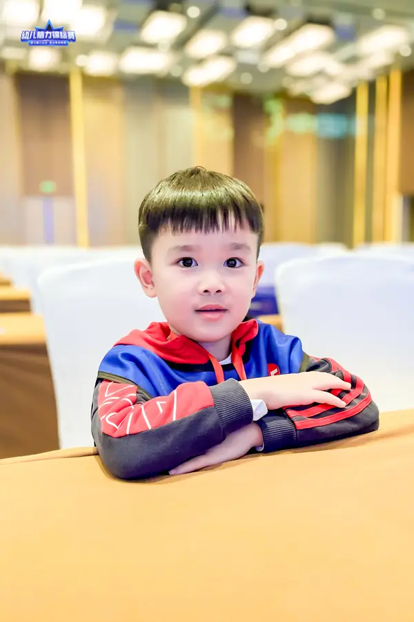 微信图片_20250104235519.jpg