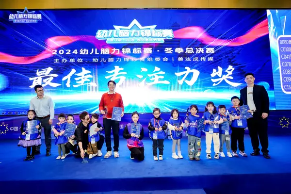 PC_01475.jpg