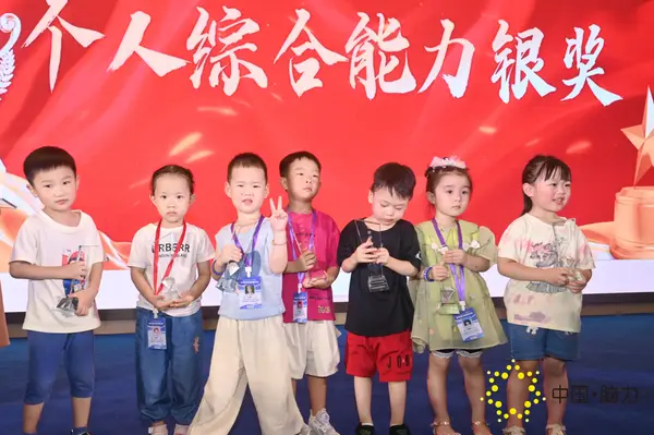FCG_8022__81138947.jpg