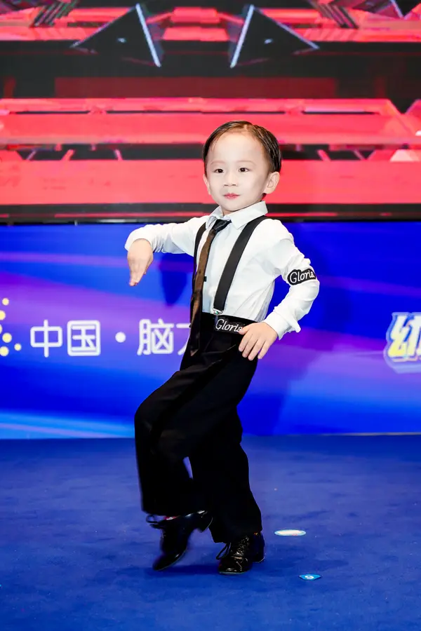 PC_01569.jpg
